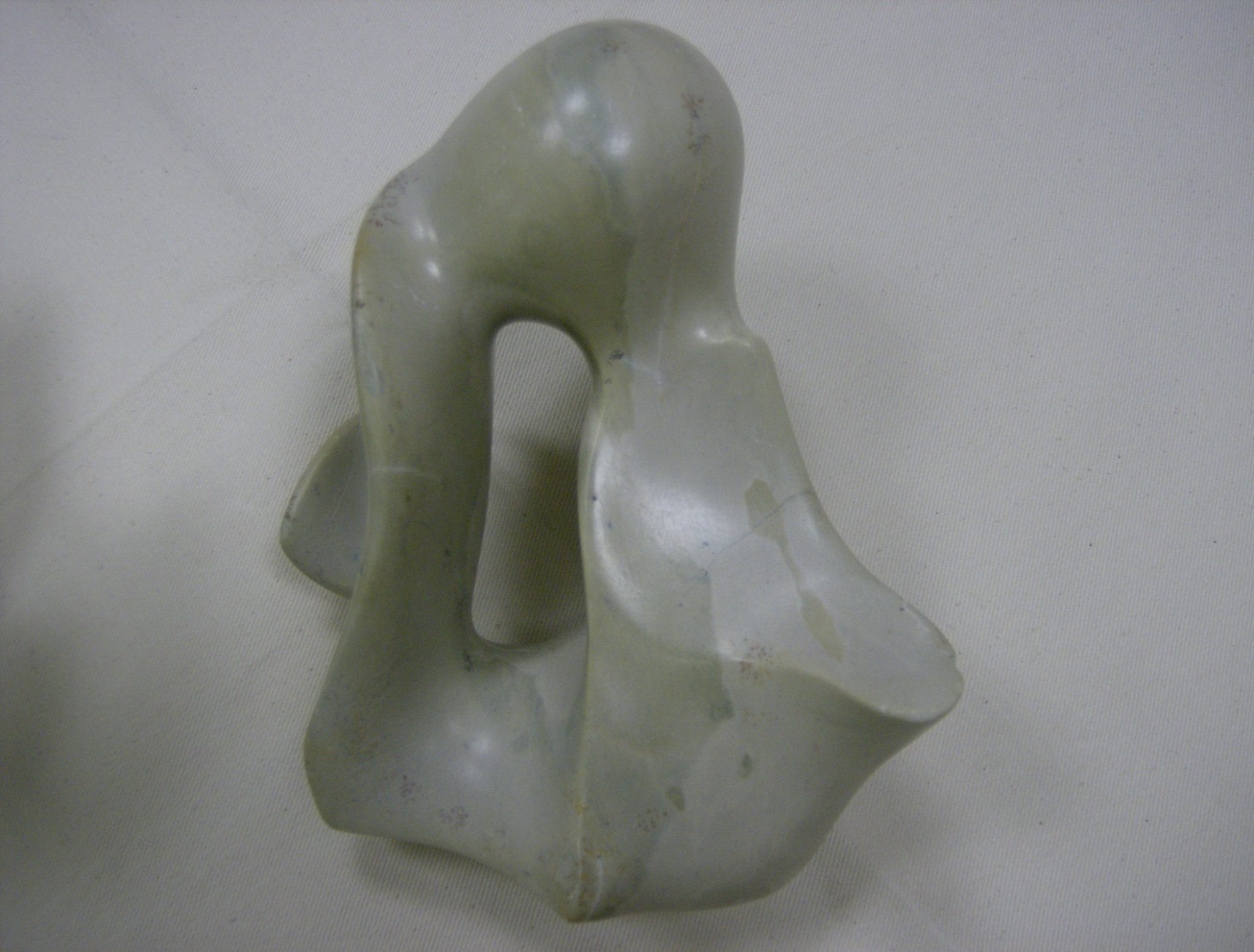 Image 57